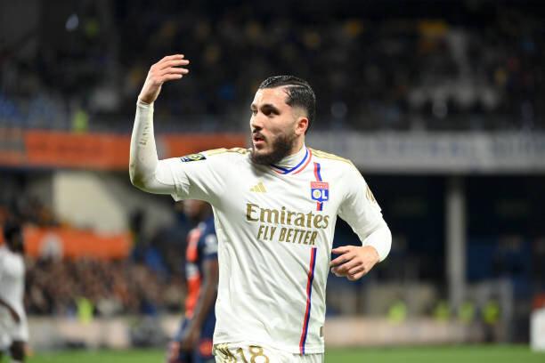 Lyon x Strasbourg: palpites, odds, onde assistir ao vivo, escalações e horário